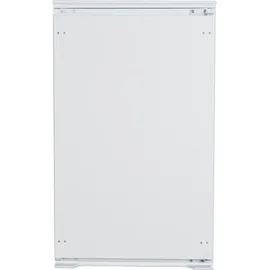 PKM KS120.4A++EB Einbaukühlschrank (135 l, 870 mm hoch)
