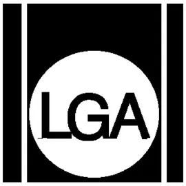 bimos Stehhilfe Profi 9454 anthrazit