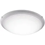 EGLO Magitta 1 (95673)