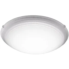EGLO Magitta 1 (95673)