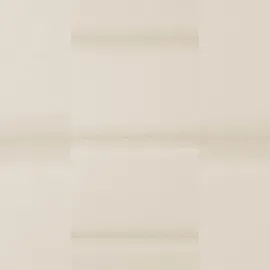 CLP 4er Set Esszimmerstühle Mayfair creme/Kunstleder