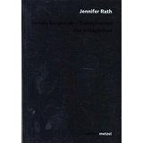 Edition Metzel Ursula Burghardt, Sachbücher