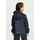 Jack Wolfskin Regenjacke Adventuretribe Blau 164