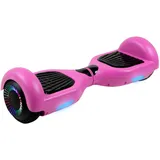 CHIC, Hoverboard, (10 km/h, 250 W)