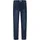 Nkfpolly Dark Blue Denim 134
