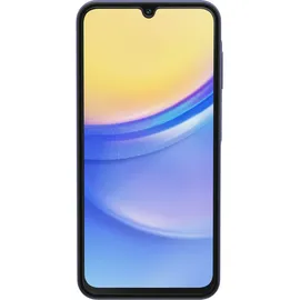 Otterbox Glass Displayschutz für Samsung Galaxy A15/A15 5G