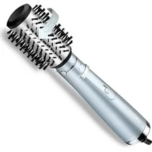 Babyliss Hydro Fusion AS773E