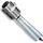 Babyliss Hydro Fusion AS773E