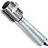 Babyliss Hydro Fusion AS773E