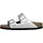 schmal silber 37