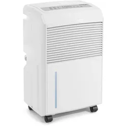 Trotec Luftentfeuchter TTK 90 E
