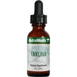 NutraMedix Takuna Tropfen 30 ml