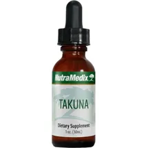 NutraMedix Takuna Tropfen 30 ml