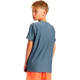 Protest - PRTCaptain JR in Empire Blue - 152