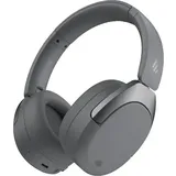Edifier W830NB grau