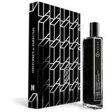 Histoires de Parfums H.D.P. Prolixe Edp Spray