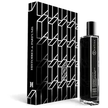 Histoires de Parfums H.D.P. Prolixe Edp Spray