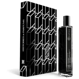 Histoires de Parfums H.D.P. Prolixe Edp Spray