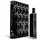 Histoires de Parfums H.D.P. Prolixe Edp Spray