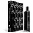 Histoires de Parfums H.D.P. Prolixe Edp Spray