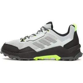adidas wäsche Terrex AX4 Herren Wonder Silver/Grey/Core Black 46