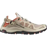 Salomon Techamphibian 5 Damen