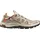 Salomon Techamphibian 5 Damen white pepper/bleached sand/living coral 40 2/3