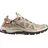 white pepper/bleached sand/living coral 40 2/3