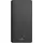Black Rock Galaxy S25 Ultra Flipcase schwarz