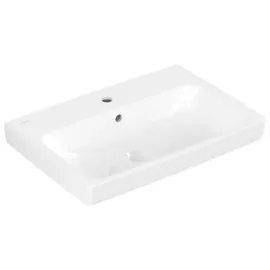 Villeroy & Boch Architectura Waschtisch 65 x 44,5 cm (4A8765T2)