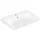 Villeroy & Boch Architectura Waschtisch 65 x 44,5 cm (4A8765T2)