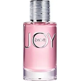 Dior Joy Eau de Parfum 90 ml