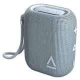 Creative Labs MuVo Flex grau