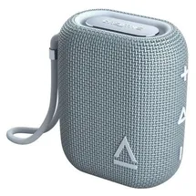 Creative Labs MuVo Flex grau