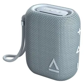 Creative Labs MuVo Flex grau