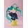 taito prize Hatsune Miku x Rody AMP+ PVC Statue Thank You Ver. Reissue 20 cm