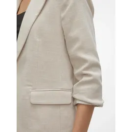 Vero Moda Blazer Beige 34