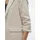 Vero Moda Blazer Beige 34
