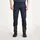 Lundhags Makke Pant Herren blau