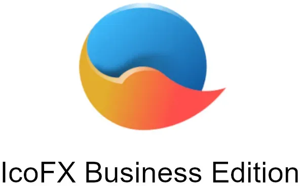 IcoFX Business