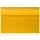 Papstar Tischdeckenrolle 1m x 8m Gelb