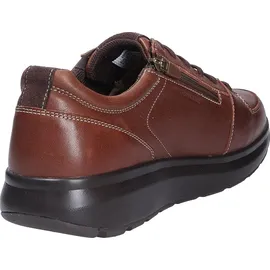 Joya Oliver Brown Herren Braun 43 2/3