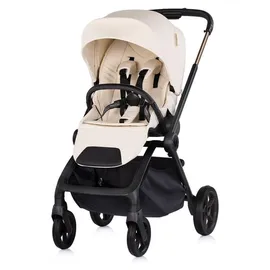 Chipolino Winner 2 in 1 Beige/Weiß