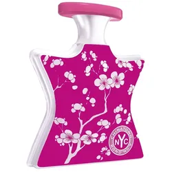 Bond No. 9 Feminine Touch Chinatown Eau de Parfum 100 ml 