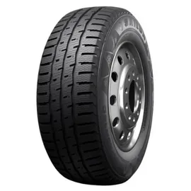 SAILUN Endure WSL1 175/65 R14C 90/88T