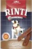 Rinti Extra Chicko Lamm 60g