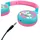 Lexibook Einhorn Rosa/Blau