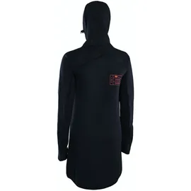 ION Neoprenjacke Cosy Coat Schwarz M