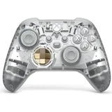 ghost cipher special edition