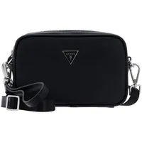 GUESS Umhängetasche Torino Black